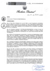 Vista preliminar de documento RD 056 SB 2021.pdf