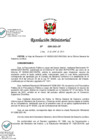Vista preliminar de documento 0293-2021-IN.