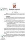 Vista preliminar de documento 0294-2021-IN.