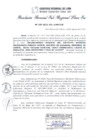 Vista preliminar de documento RGSRLS Nº239-2012
