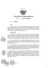 Vista preliminar de documento RS 121-2019-SUNAFIL.PDF.pdf