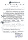 Vista preliminar de documento RGSRLS Nº241-2012