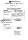 Vista preliminar de documento RGSRLS Nº248-2012