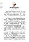 Vista preliminar de documento Resolución de Presidencia Ejecutiva_00023_2021_SENACE_PE.1.pdf