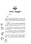 Vista preliminar de documento RS 125-2019-SUNAFIL.PDF.pdf