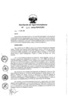 Vista preliminar de documento RS 126-2019-SUNAFIL.PDF.pdf