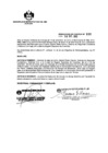 Vista preliminar de documento RC 030-2012.pdf