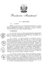 Vista preliminar de documento 2018