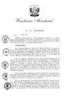 Vista preliminar de documento 2018