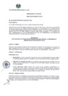Vista preliminar de documento ORDENANZA 2326-2021 25.03.2021 (1) (1).pdf