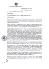 Vista preliminar de documento ORDENANZA 2324-2021 11.03.2021 (1).pdf