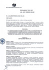 Vista preliminar de documento ORDENANZA 2322-2021 26.02.2021.pdf
