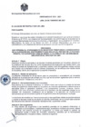 Vista preliminar de documento ORDENANZA 2321-2021 26.02.2021.pdf
