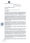 Vista preliminar de documento ORDENANZA 2319-2021 18.02.2021.pdf