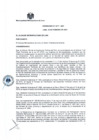 Vista preliminar de documento ORDENANZA 2317-2021 18.02.2021.pdf