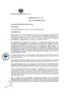 Vista preliminar de documento ORDENANZA 2316-2021 18.02.2021.pdf