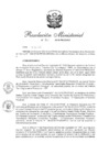 Vista preliminar de documento 2018