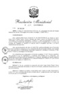 Vista preliminar de documento 2018