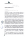 Vista preliminar de documento ORDENANZA 2313-2021 11.02.2021.pdf