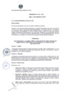 Vista preliminar de documento ORDENANZA 2310-2021 11.02.2021.pdf
