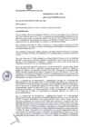 Vista preliminar de documento ORDENANZA 2309-2021 05.02.2021.pdf