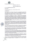 Vista preliminar de documento ORDENANZA 2308-2021 05.02.2021.pdf