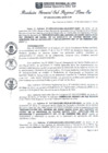 Vista preliminar de documento RGSRLS Nº338-2012