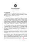 Vista preliminar de documento Res.Sec. Nº 024-2021-PRODUCE-SG.pdf