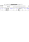 Vista preliminar de documento Anexo - Res. Sec. Nº 024-2021-PRODUCE-SG.pdf