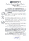 Vista preliminar de documento RGSRLS Nº339-2012