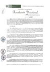 Vista preliminar de documento 2018
