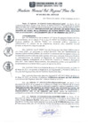 Vista preliminar de documento RGSRLS Nº340-2012
