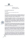 Vista preliminar de documento ORDENANZA 2306-2021 05.02.2021 (1).pdf