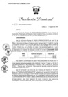 Vista preliminar de documento 2018