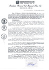 Vista preliminar de documento RGSRLS Nº341-2012