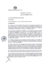 Vista preliminar de documento ORDENANZA 2305-2021 05.02.2021 (1).pdf