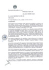 Vista preliminar de documento ORDENANZA 2304-2021 05.02.2021.pdf