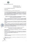 Vista preliminar de documento ORDENANZA 2303-2021 05.02.2021 (2).pdf