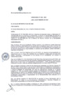 Vista preliminar de documento ORDENANZA 2302-2021 05.02.2021.pdf