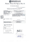 Vista preliminar de documento RGSRLS Nº346-2012