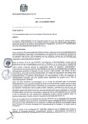 Vista preliminar de documento ORDENANZA 2288 12.01.2021.pdf