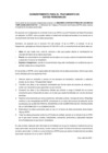 Vista preliminar de documento Consentimiento_para_el_tratamiento_de_datos_2da_convocatroria