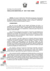 Vista preliminar de documento RM 117-2021-DM-MC.pdf