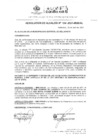 Vista preliminar de documento RA-N° 154-2021-MDB.pdf
