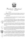 Vista preliminar de documento 2018