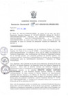 Vista preliminar de documento RD_446_2017.pdf