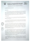 Vista preliminar de documento CAP-2010-DIRCETUR.pdf