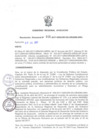 Vista preliminar de documento RD_444_2017.pdf