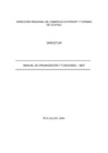 Vista preliminar de documento MOF-2006-DIRCETUR.pdf