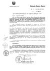 Vista preliminar de documento R.E.R. Nro 115-2021-GR-GR PUNO.pdf